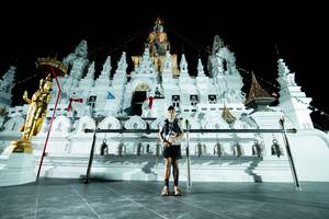 BIB: 
                            <button type="button" onclick="openModal(22454149)" class="btn btn-primary btn-sm float-right btn-popup" data-toggle="modal" data-target=".modal-high-quality">
                        <i class="fas fa-shopping-cart"></i> Add to Cart
                    </button>
                                            <button type="button" onclick="isThisMe(22454149, true)" class="btn btn-success btn-sm float-right btn-popup btn-isme hidden" data-toggle="tooltip" data-placement="bottom" title="นี่คือรูปของคุณใช่ไหม คลิกที่นี่เพื่อเอาเข้าอัลบั้ม">
                        <i class="fas fa-plus"></i> Add to album
                    </button>
                    <button type="button" onclick="isThisMe(22454149, false)" class="btn btn-warning btn-sm float-right btn-popup btn-isnotme hidden">
                        <i class="fas fa-ban"></i> Remove from album
                    </button>